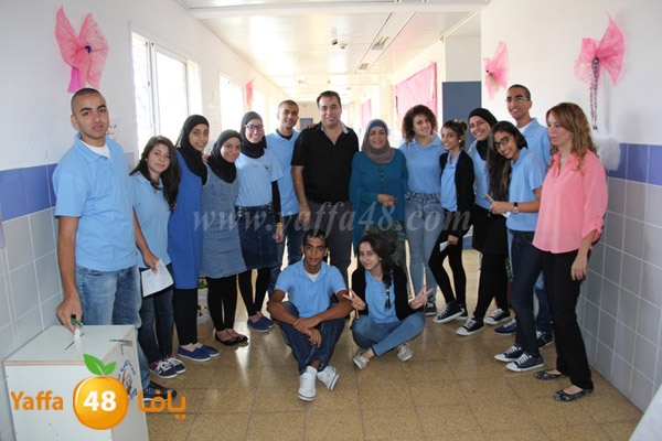 inteakhabat shamela ur3 (31).JPG